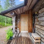 Satakero 3 By Interhome