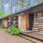 Satakero 3 By Interhome