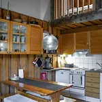 Satakero 3 By Interhome