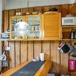 Satakero 3 By Interhome Holiday home