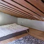 別荘 Satakero 3 By Interhome *