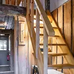 Satakero 3 By Interhome *