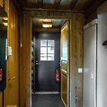 Satakero 3 By Interhome