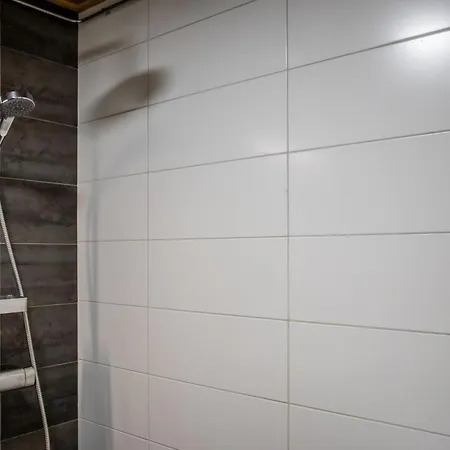 Hébergement de vacances Satakero 3 By Interhome Pyhätunturi