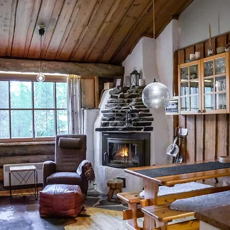 Satakero 3 By Interhome Hébergement de vacances *