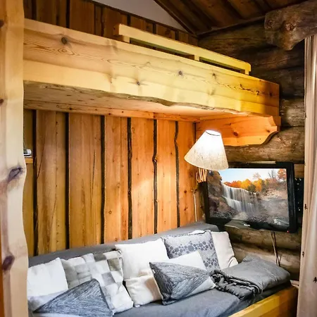 Satakero 3 By Interhome Hébergement de vacances *