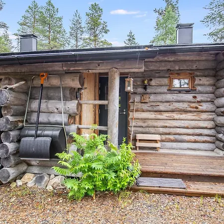 Satakero 3 By Interhome