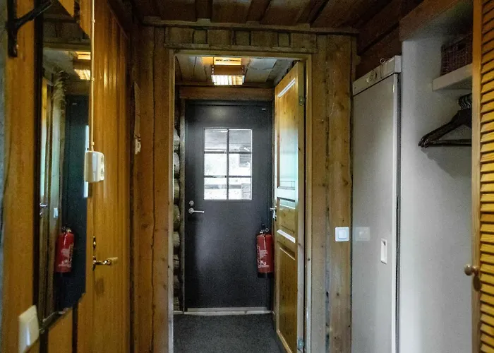 Satakero 3 By Interhome